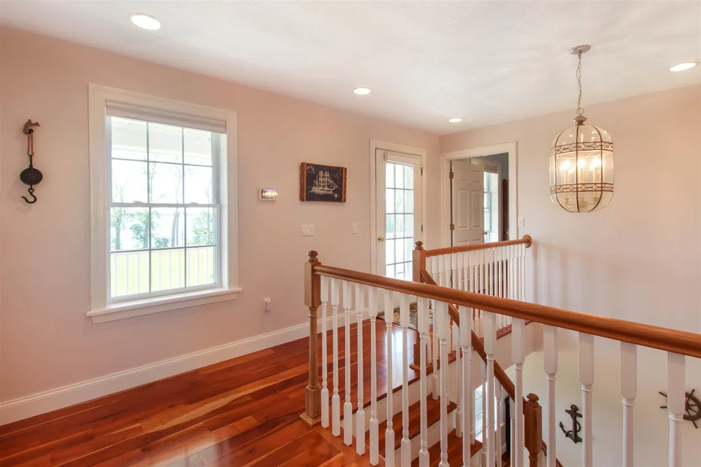 1181 West Shore Road Alburgh VT 05440