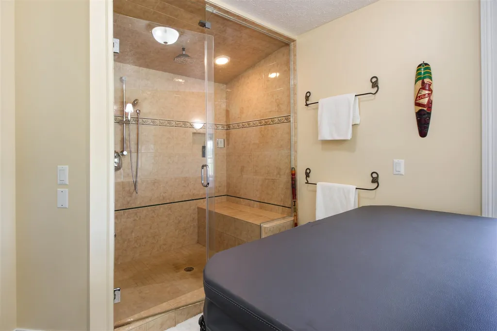 1181 West Shore Road Alburgh VT 05440