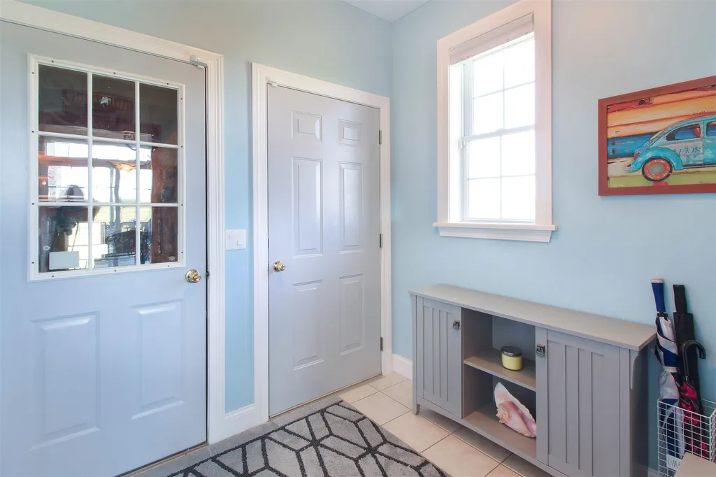 1181 West Shore Road Alburgh VT 05440