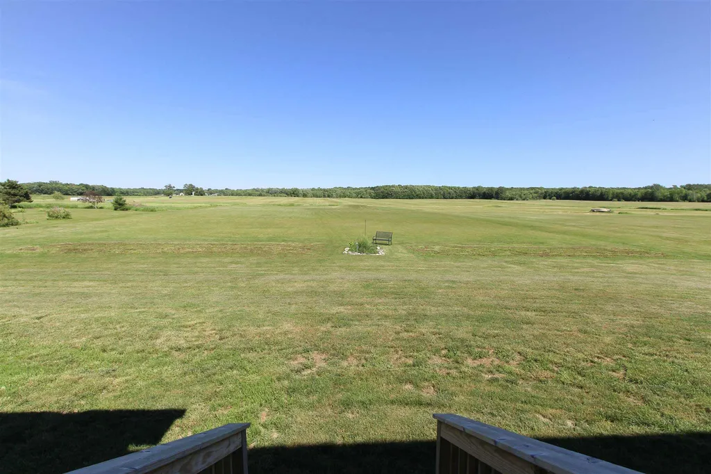 1181 West Shore Road Alburgh VT 05440