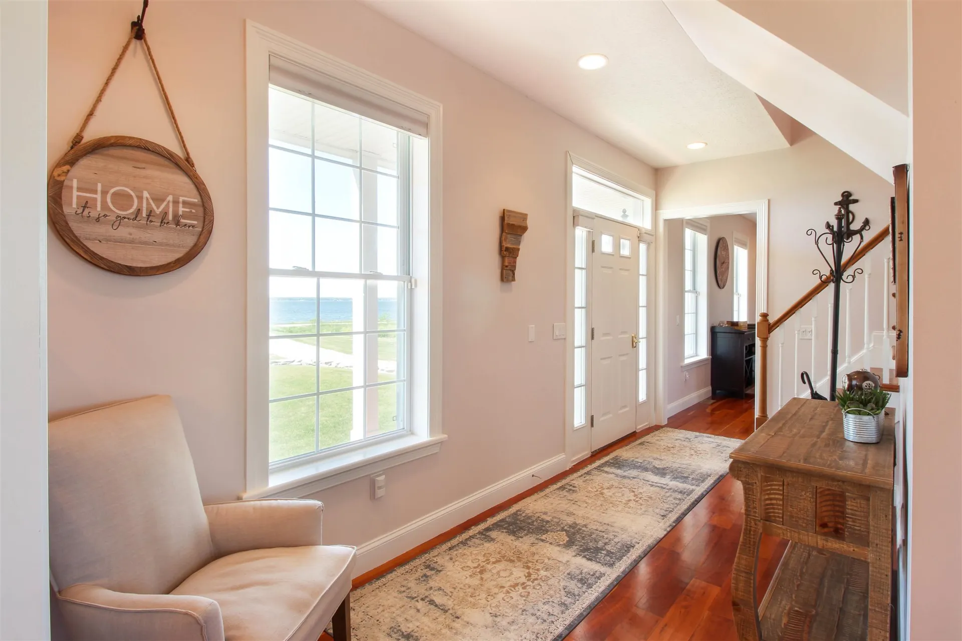 1181 West Shore Road Alburgh VT 05440
