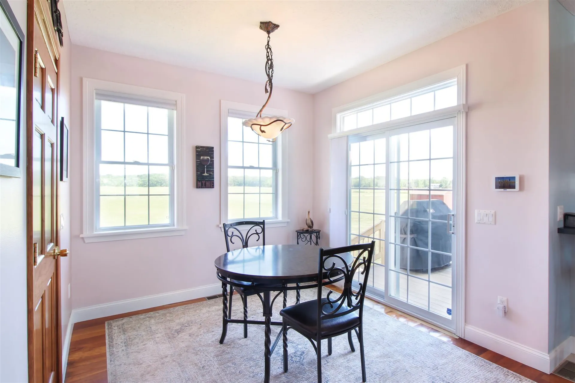 1181 West Shore Road Alburgh VT 05440