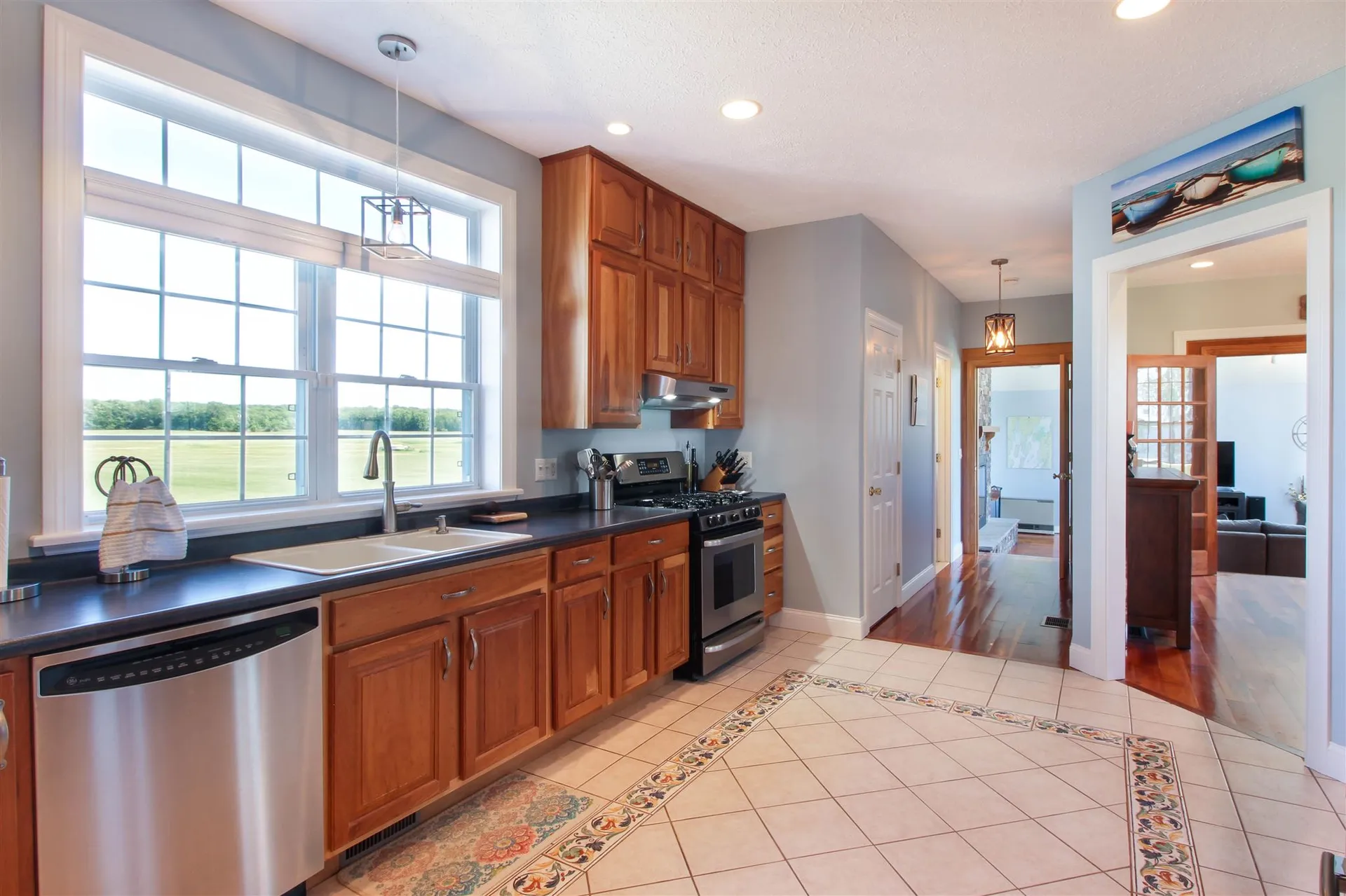 1181 West Shore Road Alburgh VT 05440