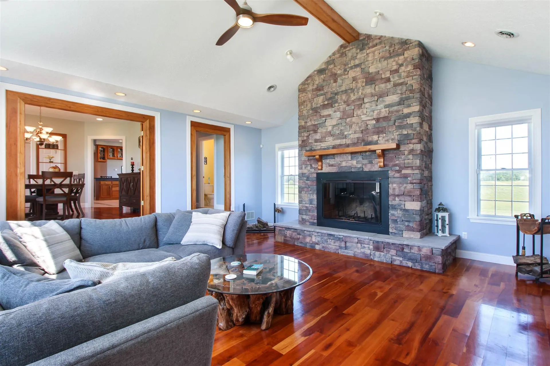 1181 West Shore Road Alburgh VT 05440