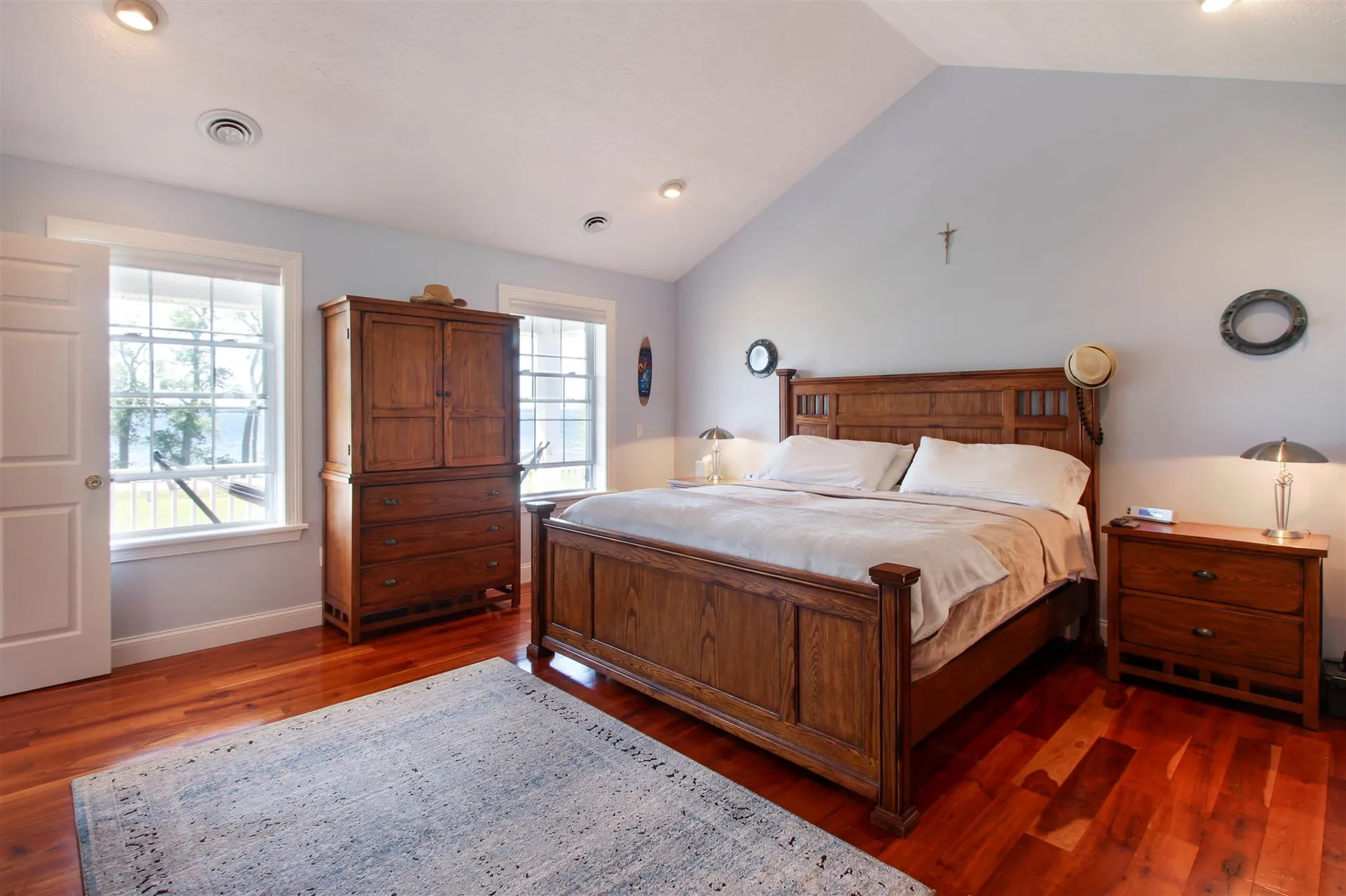 1181 West Shore Road Alburgh VT 05440