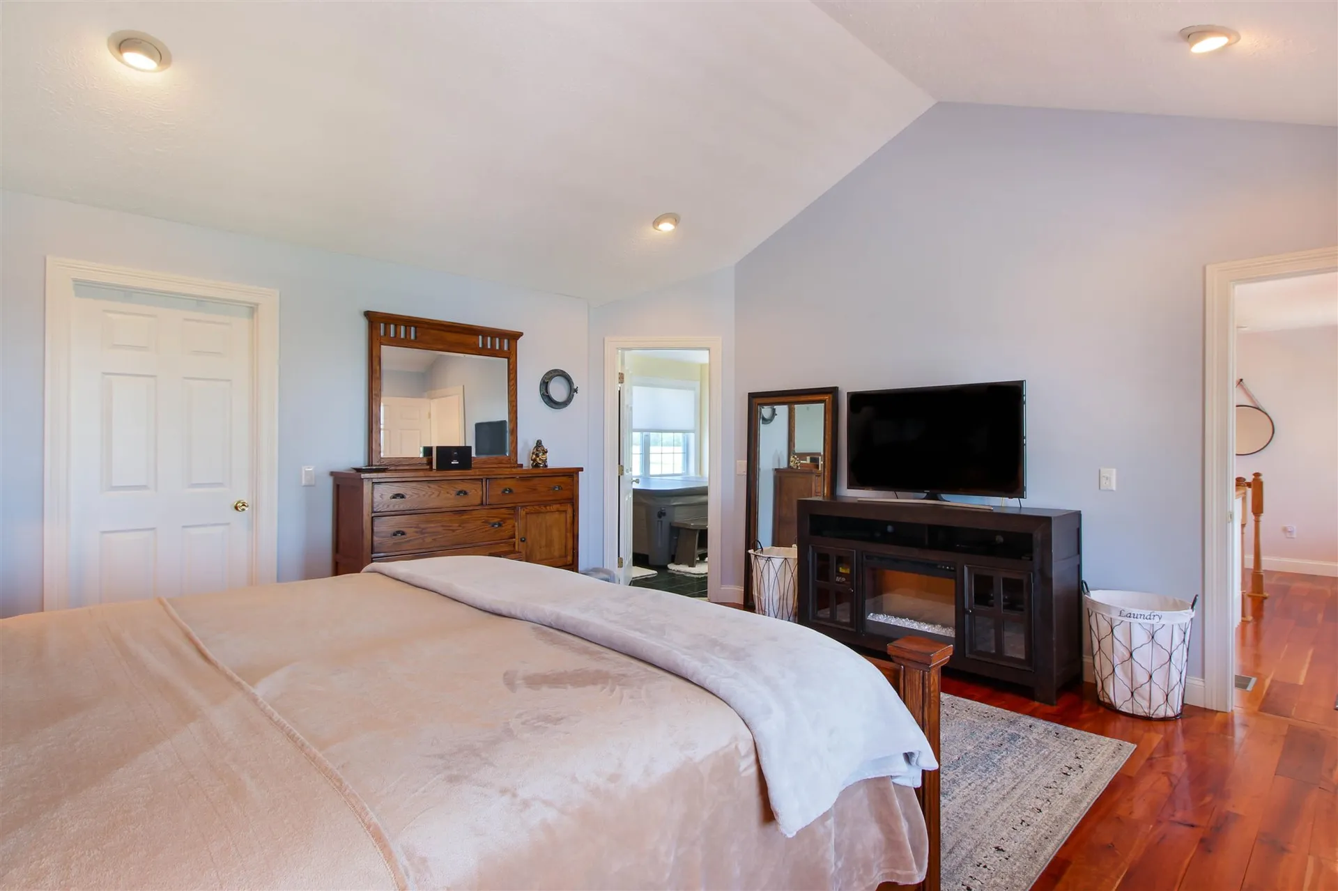 1181 West Shore Road Alburgh VT 05440
