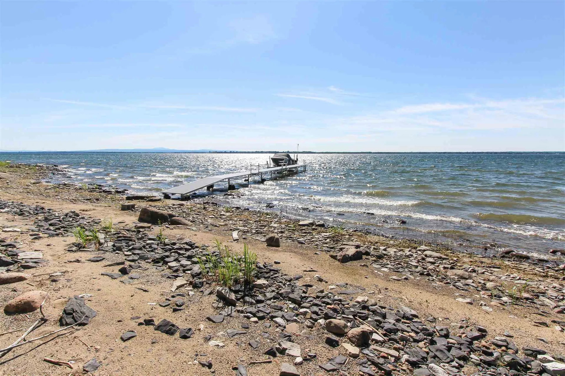 1181 West Shore Road Alburgh VT 05440