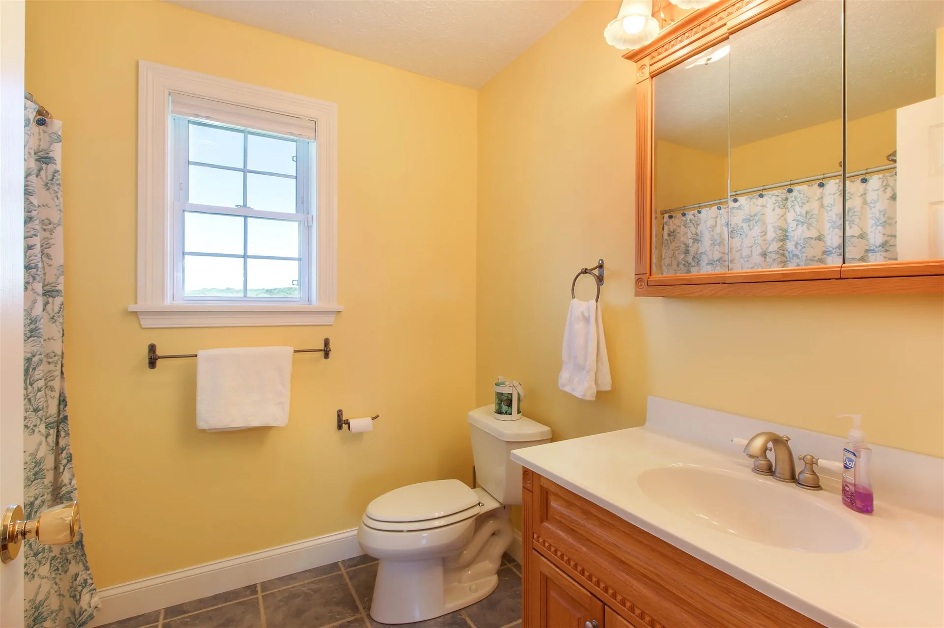 1181 West Shore Road Alburgh VT 05440