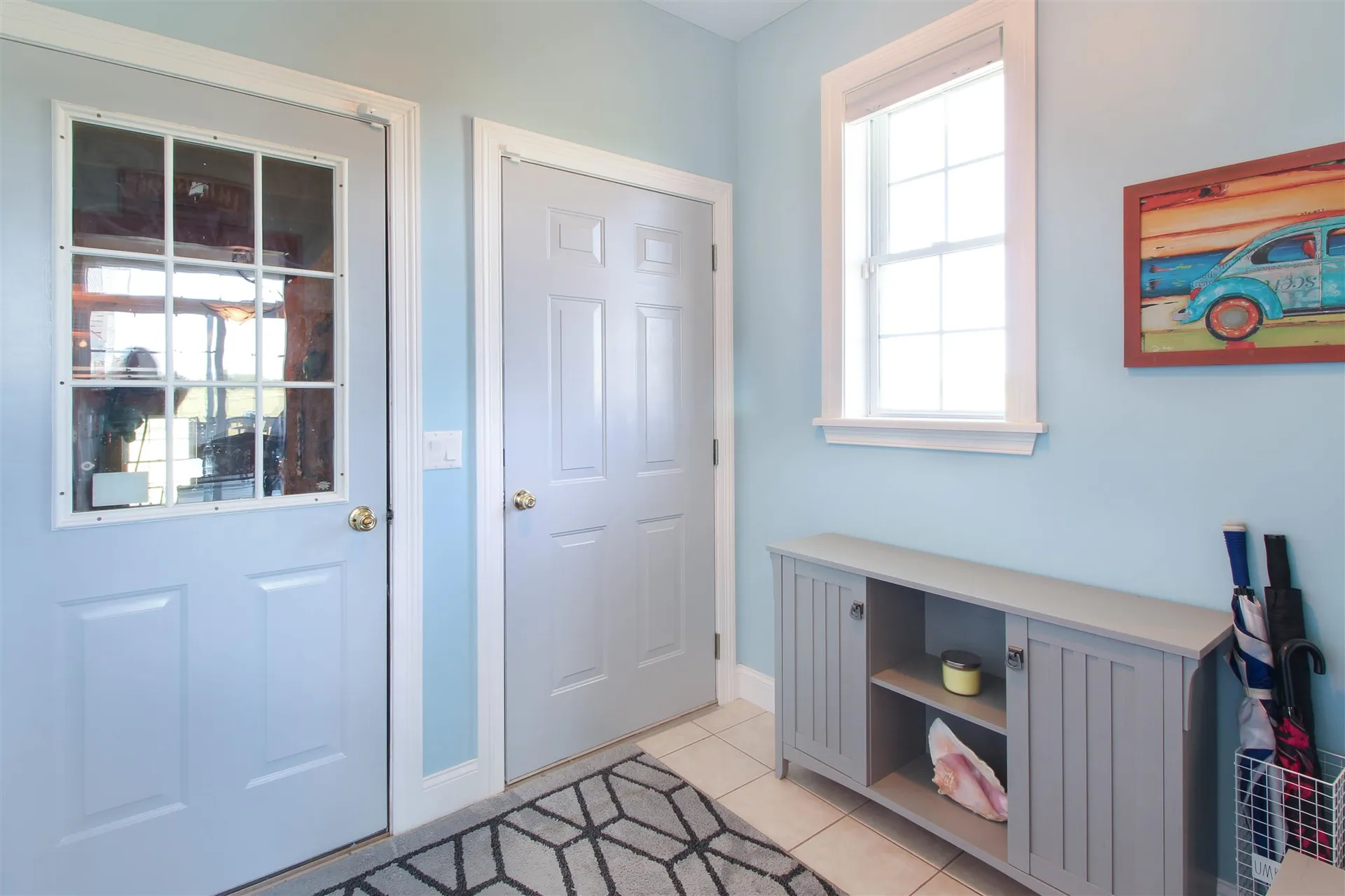 1181 West Shore Road Alburgh VT 05440