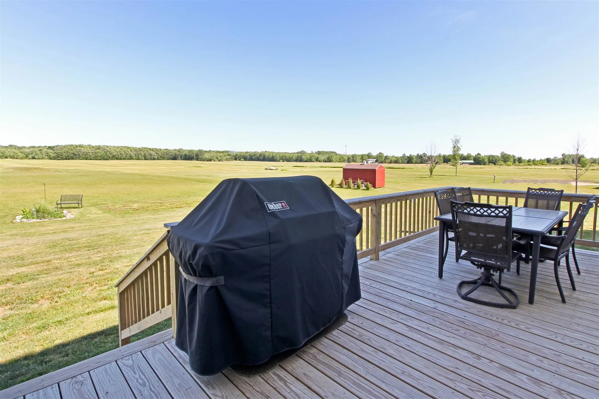 1181 West Shore Road Alburgh VT 05440