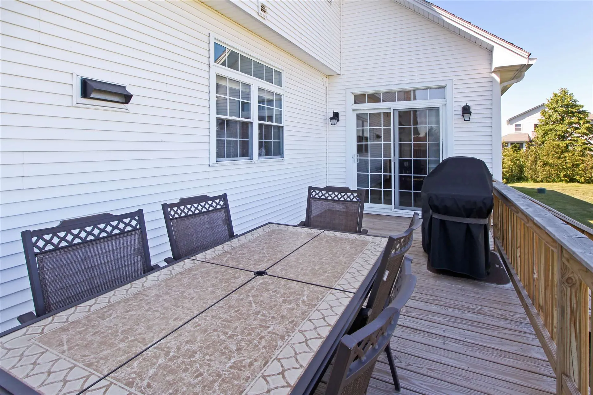 1181 West Shore Road Alburgh VT 05440