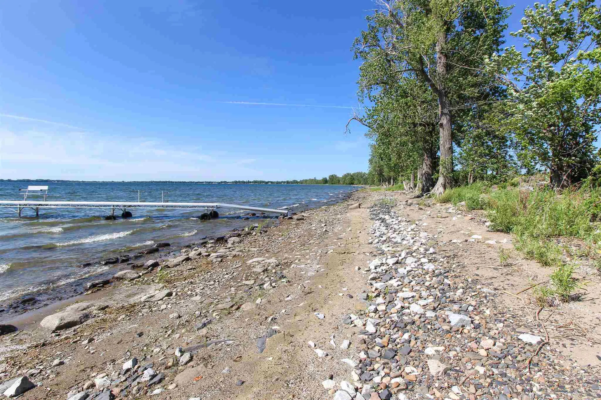 1181 West Shore Road Alburgh VT 05440