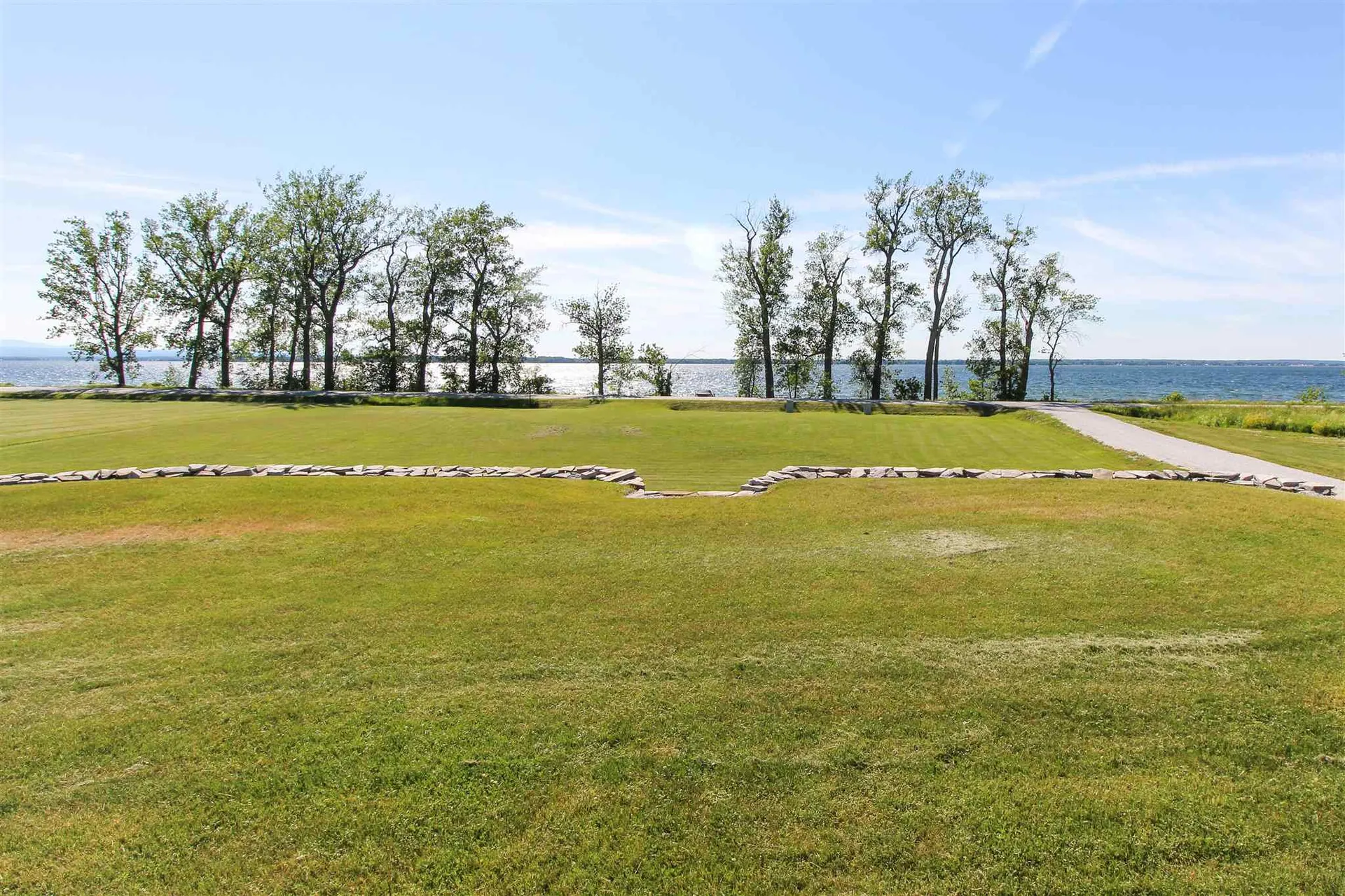 1181 West Shore Road Alburgh VT 05440