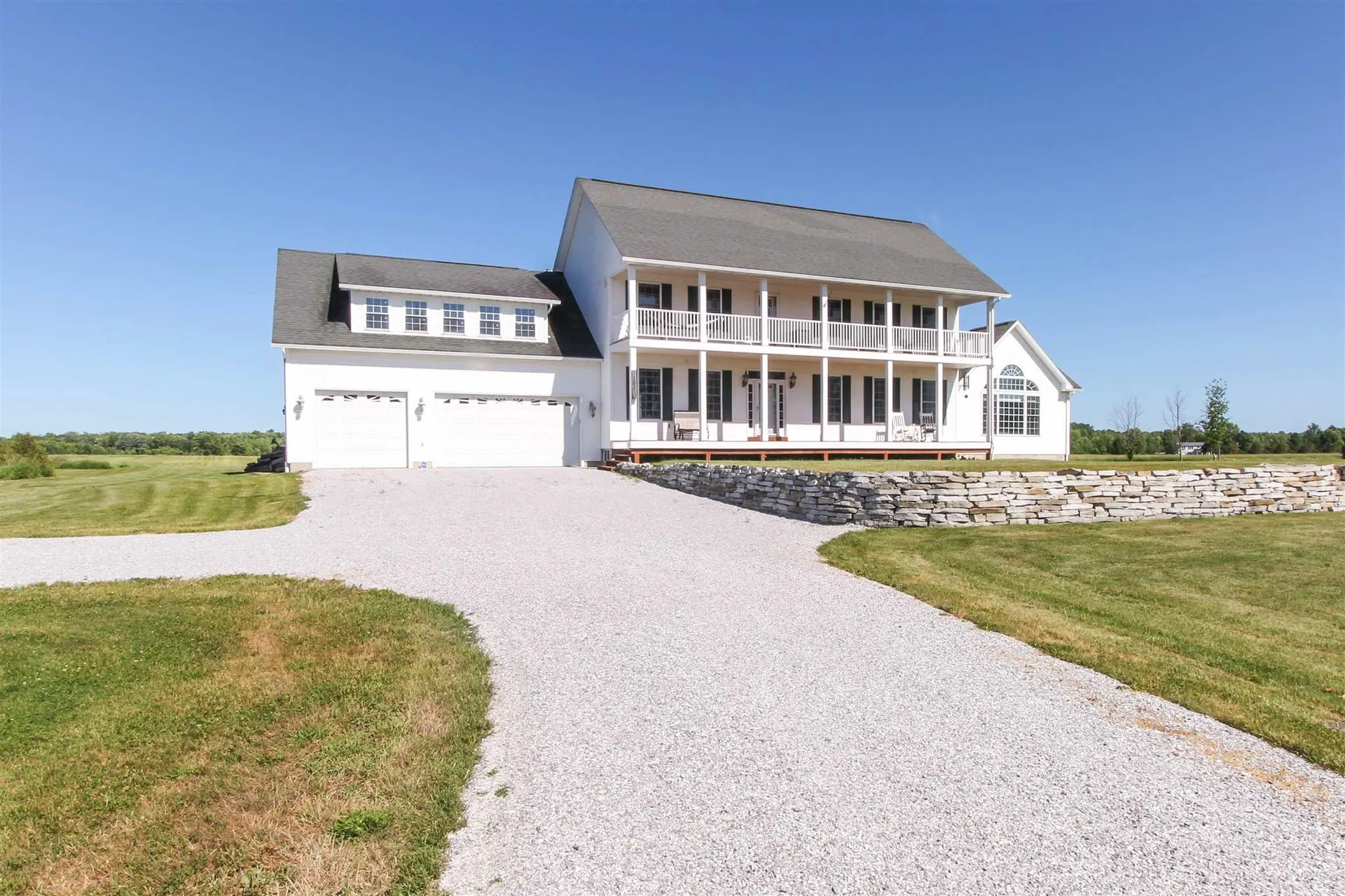 1181 West Shore Road Alburgh VT 05440