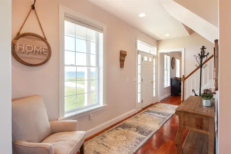 1181 West Shore Road Alburgh VT 05440