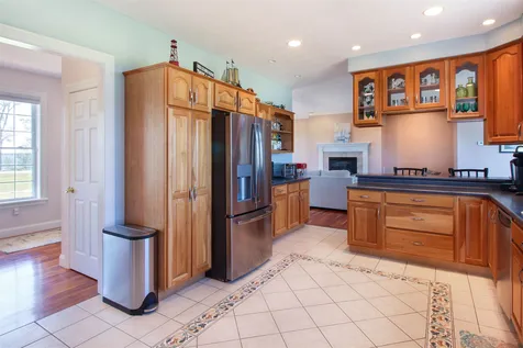 1181 West Shore Road Alburgh VT 05440