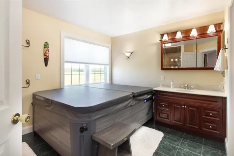 1181 West Shore Road Alburgh VT 05440