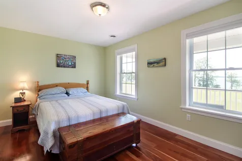 1181 West Shore Road Alburgh VT 05440