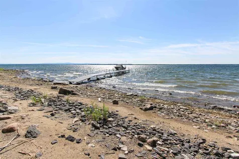 1181 West Shore Road Alburgh VT 05440