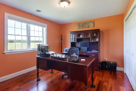 1181 West Shore Road Alburgh VT 05440