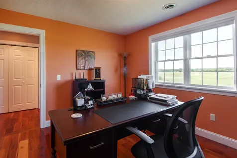1181 West Shore Road Alburgh VT 05440