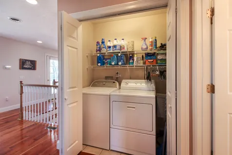 1181 West Shore Road Alburgh VT 05440
