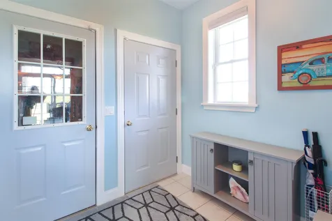 1181 West Shore Road Alburgh VT 05440