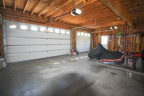 1181 West Shore Road Alburgh VT 05440
