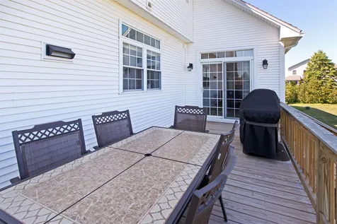 1181 West Shore Road Alburgh VT 05440