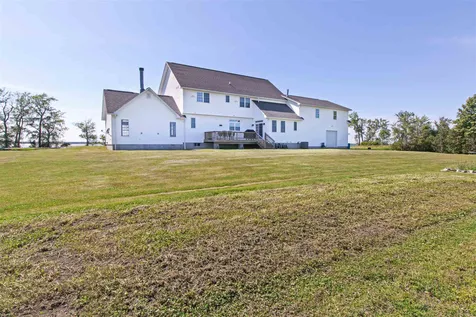 1181 West Shore Road Alburgh VT 05440