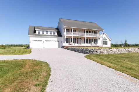 1181 West Shore Road Alburgh VT 05440
