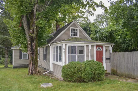 417 Washington Street Keene NH 03431