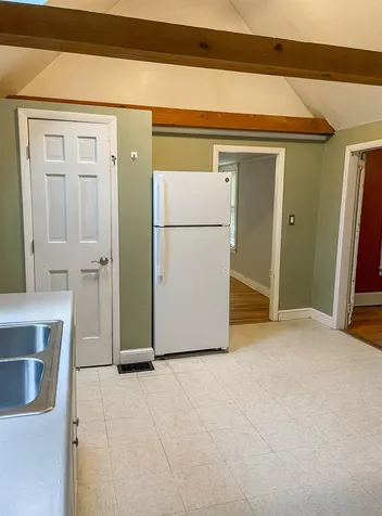 417 Washington Street Keene NH 03431