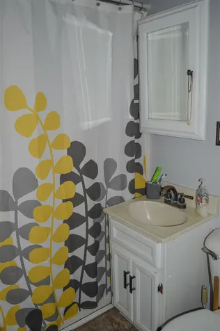 417 Washington Street Keene NH 03431