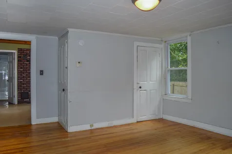 417 Washington Street Keene NH 03431