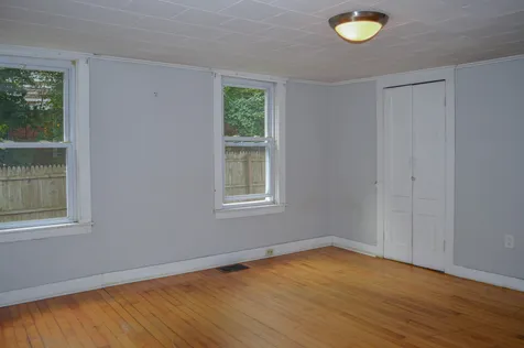 417 Washington Street Keene NH 03431