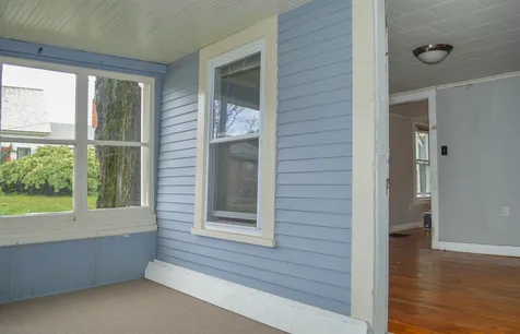 417 Washington Street Keene NH 03431
