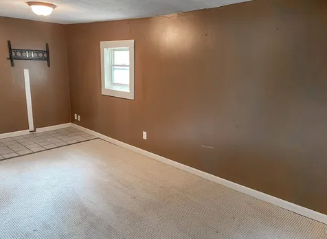 417 Washington Street Keene NH 03431