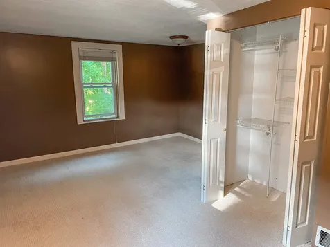 417 Washington Street Keene NH 03431