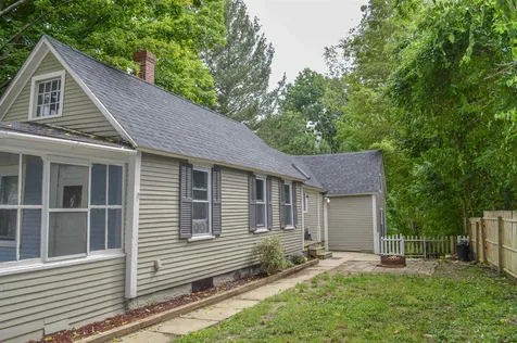 417 Washington Street Keene NH 03431