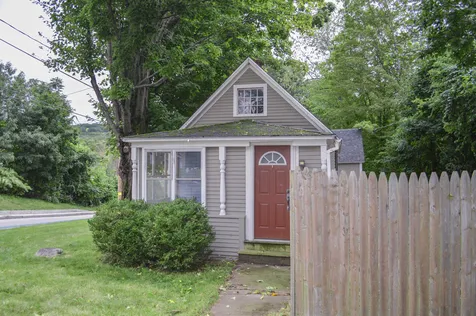 417 Washington Street Keene NH 03431