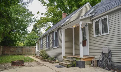 417 Washington Street Keene NH 03431