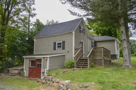 417 Washington Street Keene NH 03431