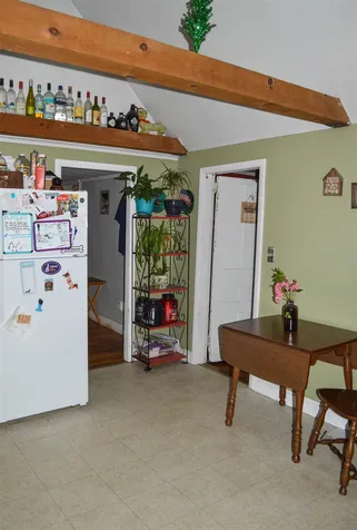 417 Washington Street Keene NH 03431
