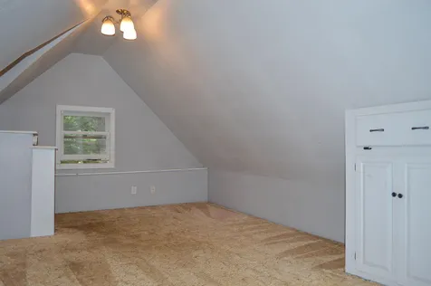 417 Washington Street Keene NH 03431