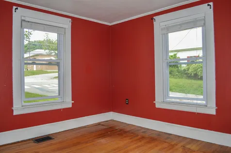 417 Washington Street Keene NH 03431