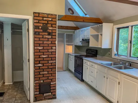 417 Washington Street Keene NH 03431