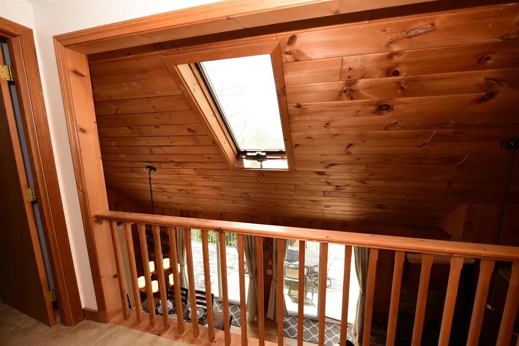 17 Chocorua View Drive Madison NH 03849