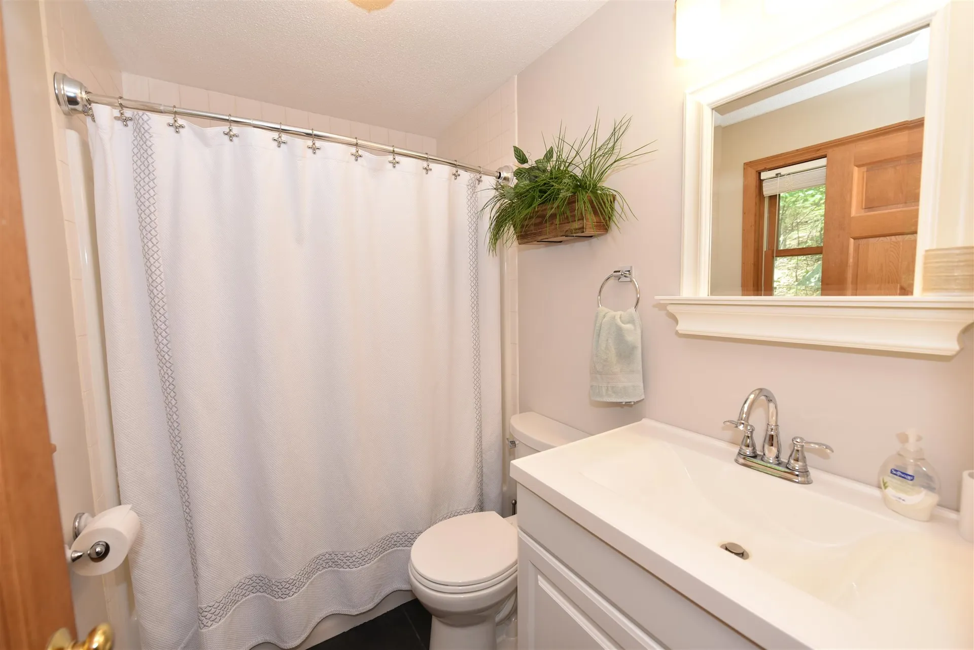 17 Chocorua View Drive Madison NH 03849