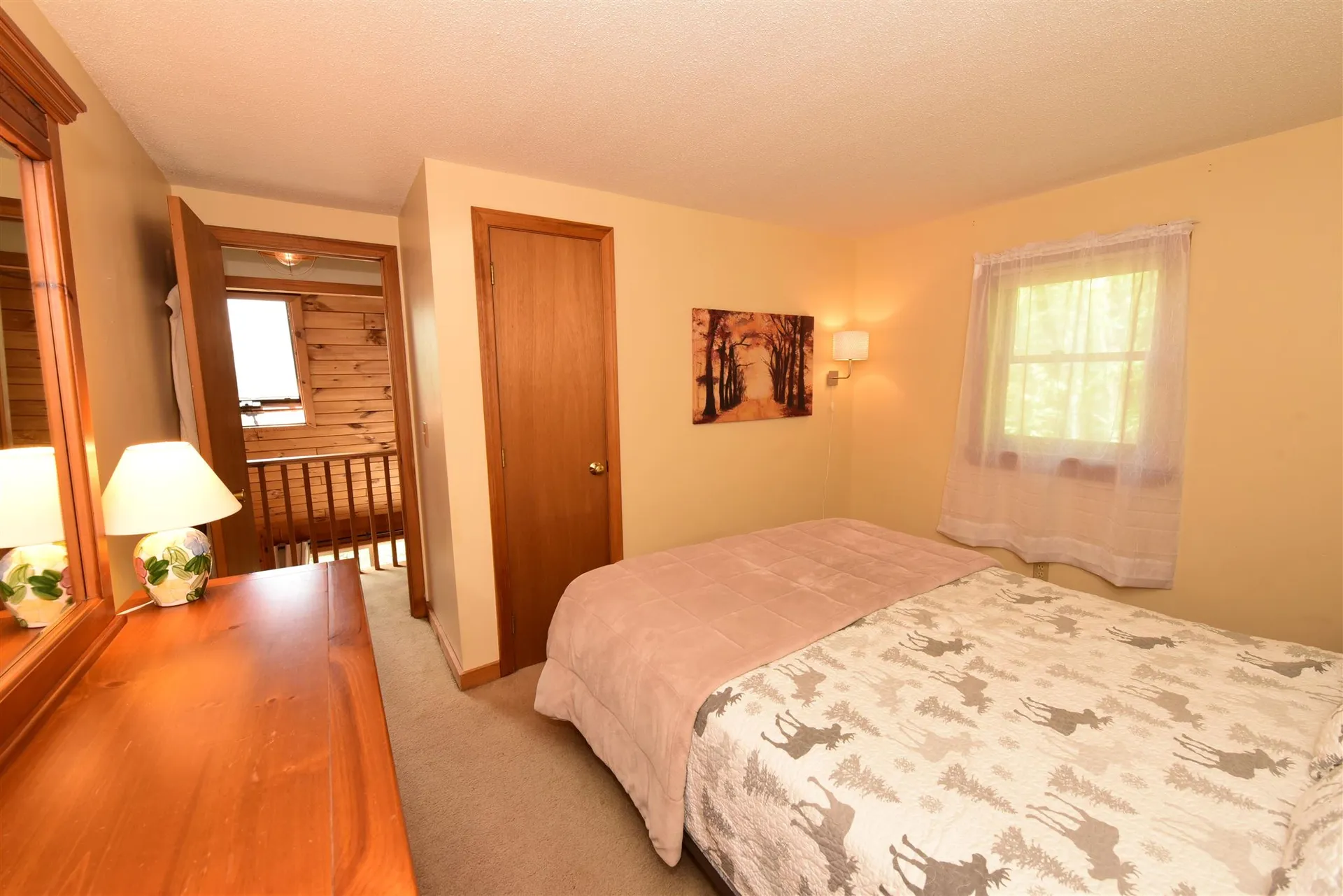 17 Chocorua View Drive Madison NH 03849